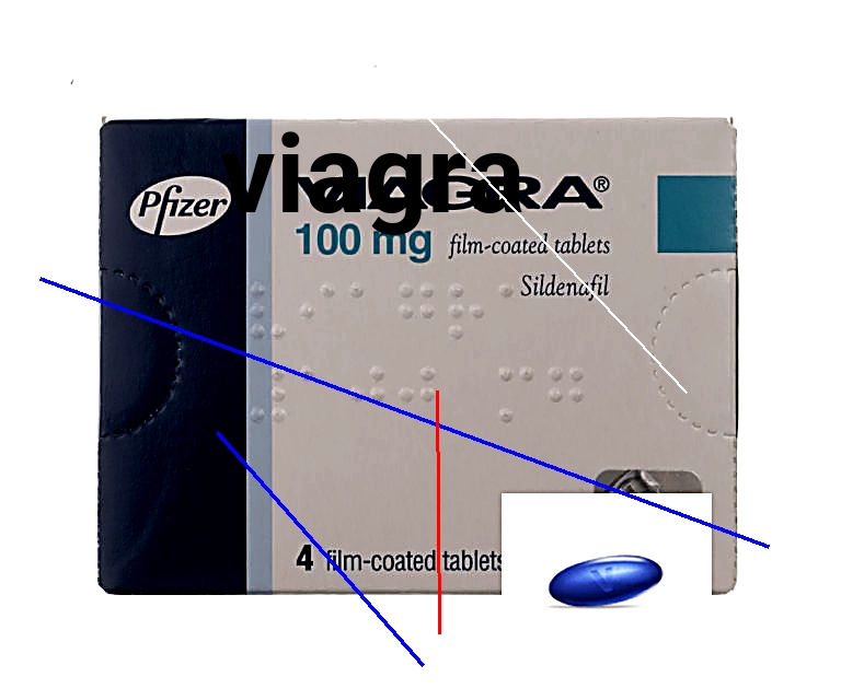 Prix du viagra belgique